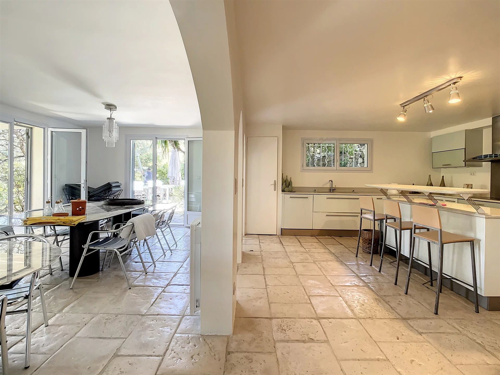 Villa Saint-Tropez (48)