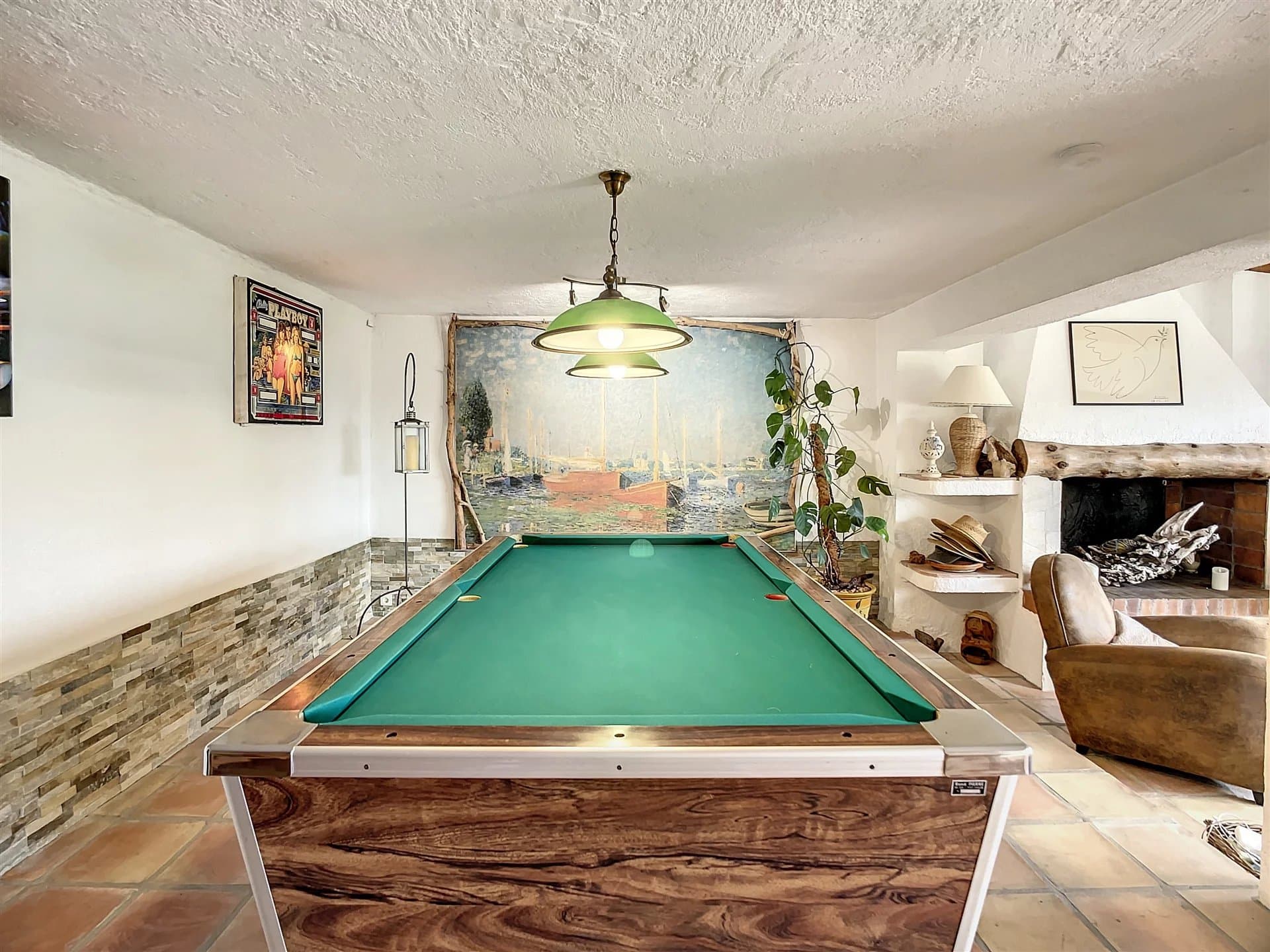 Villa Saint-Tropez (11)