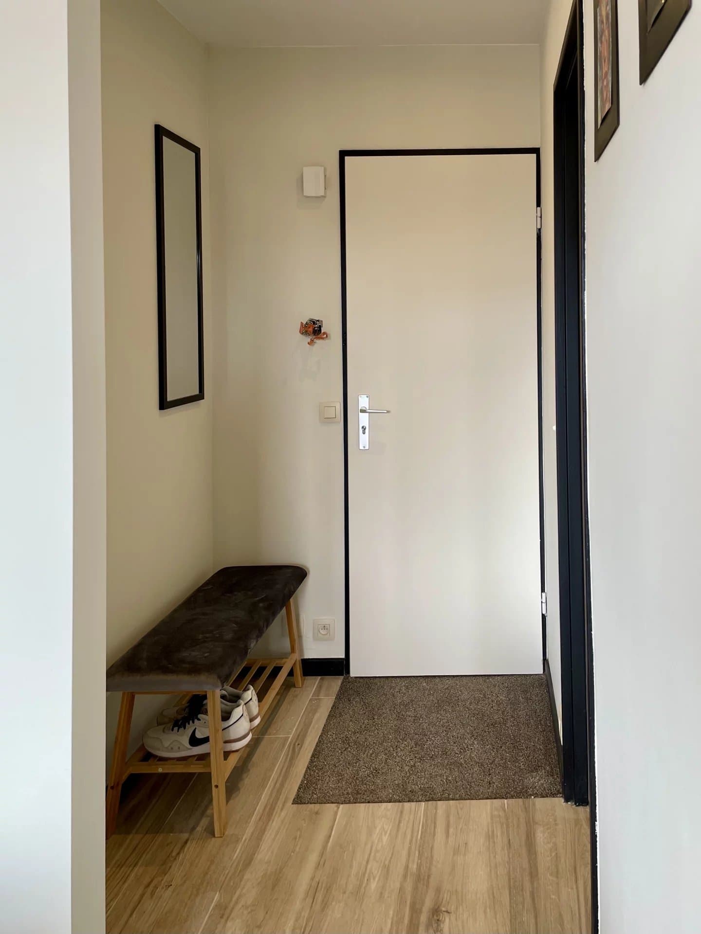 Appartement (3)