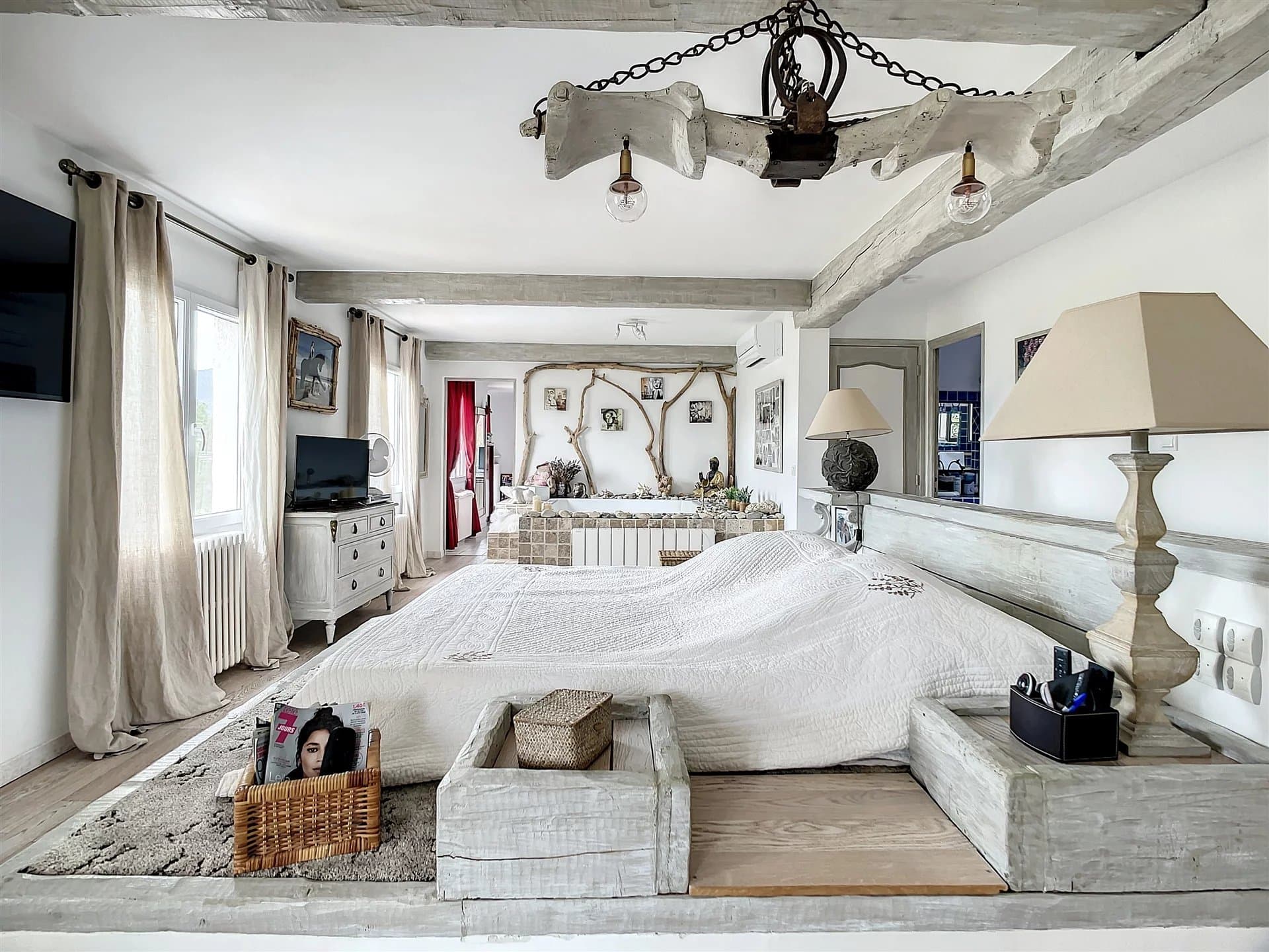 Villa Saint-Tropez (20)