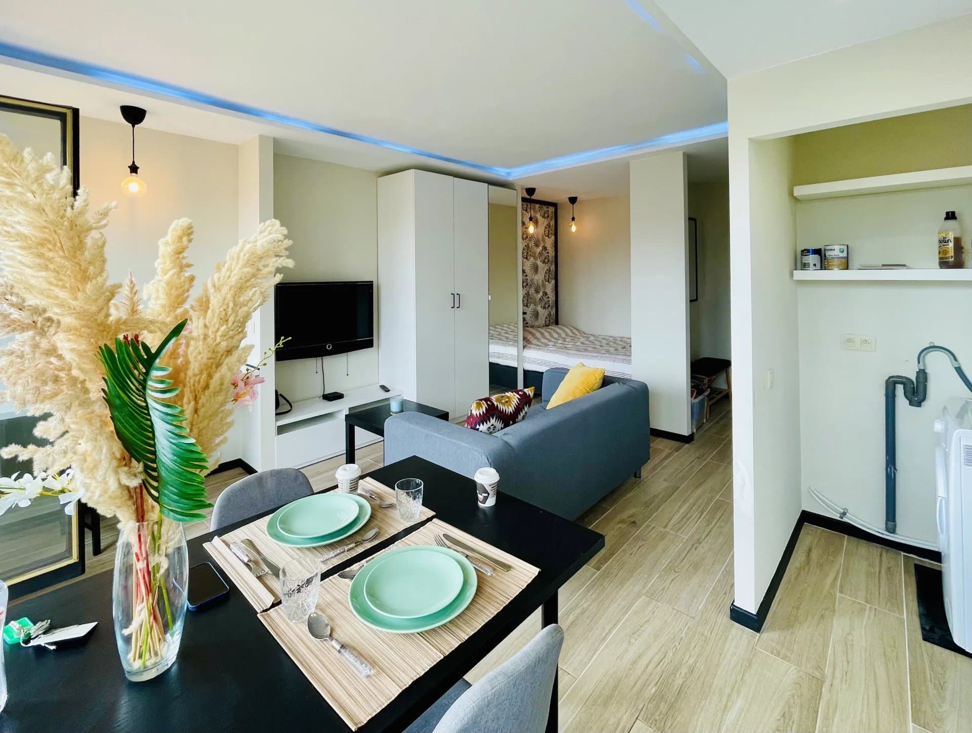 Appartement (15)