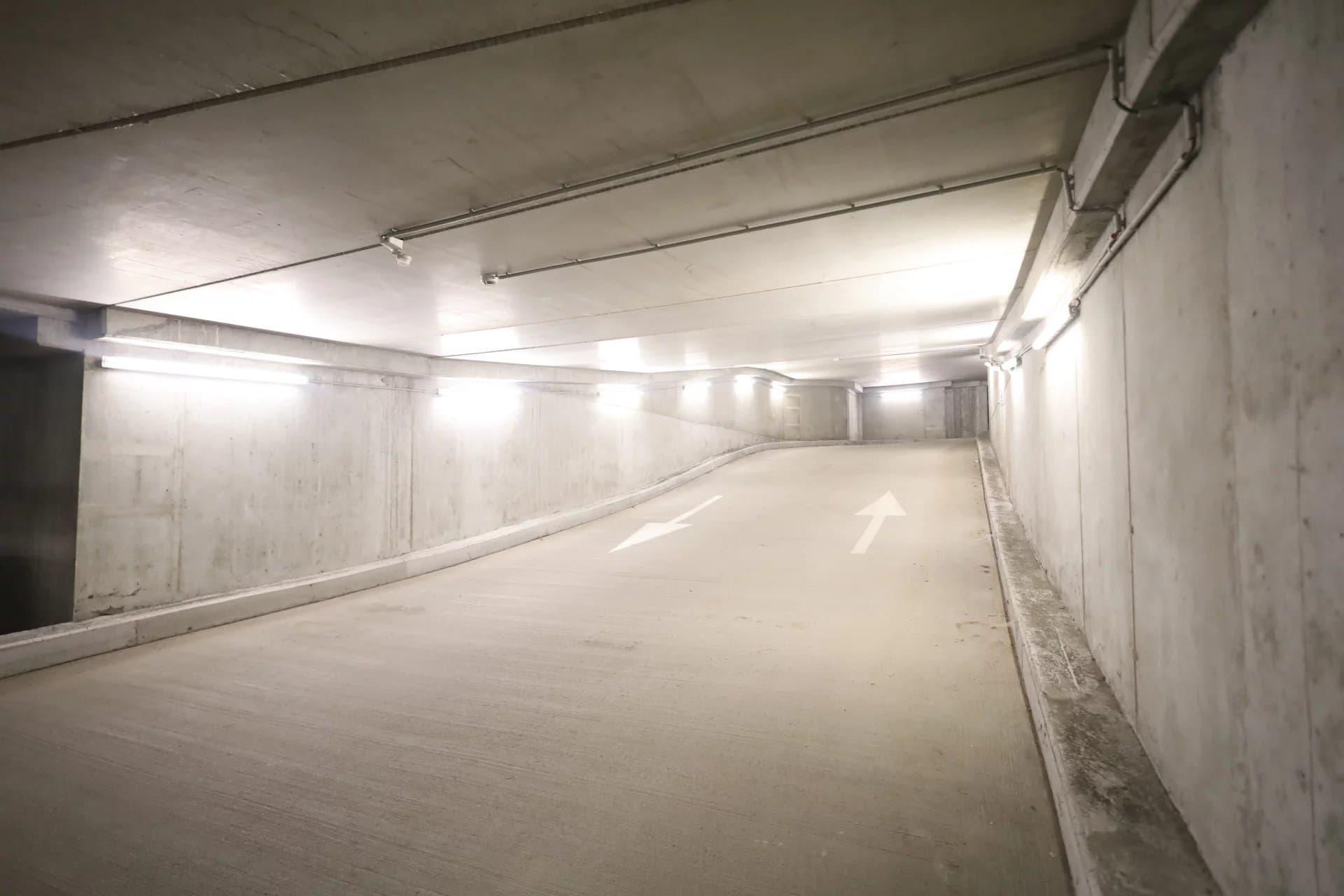 Garage Evere (3)