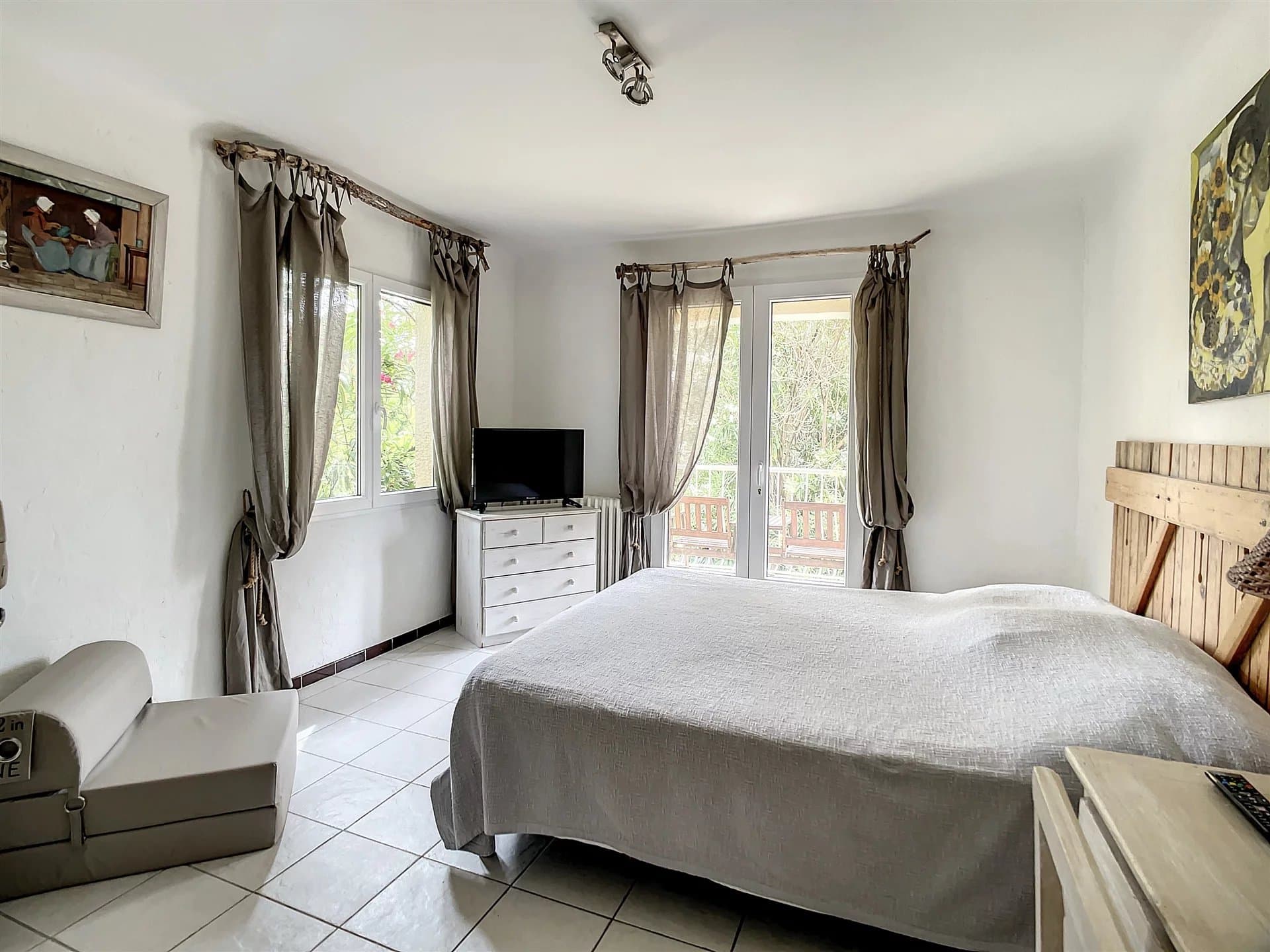 Villa Saint-Tropez (10)