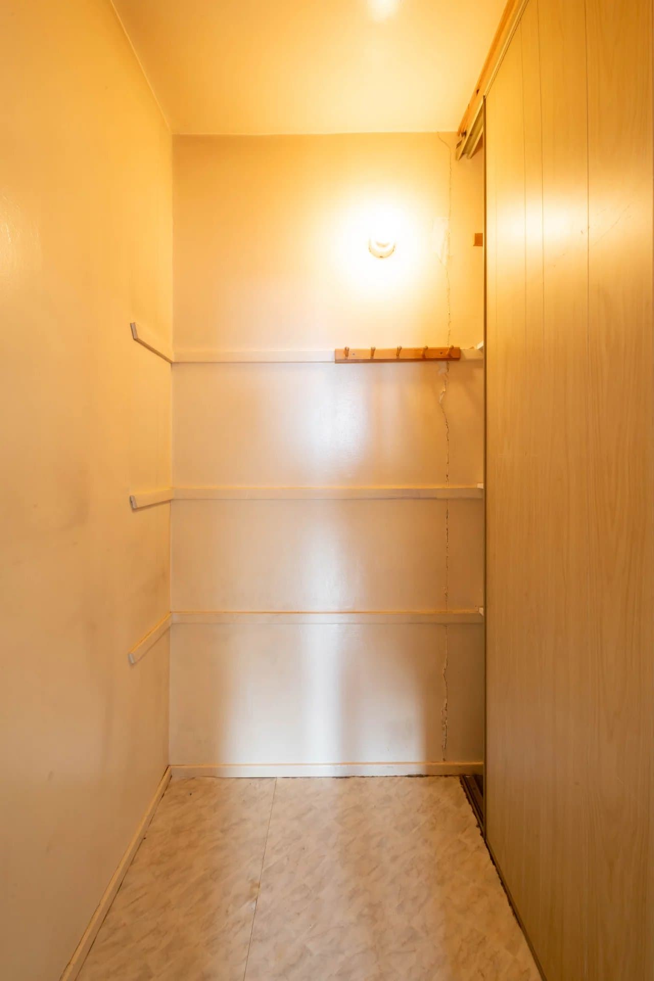 Appartement 2 chambres + terrasse avec vue imprenable (10)