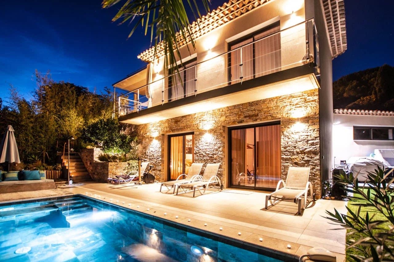 Villa Saint-Maxime (5)
