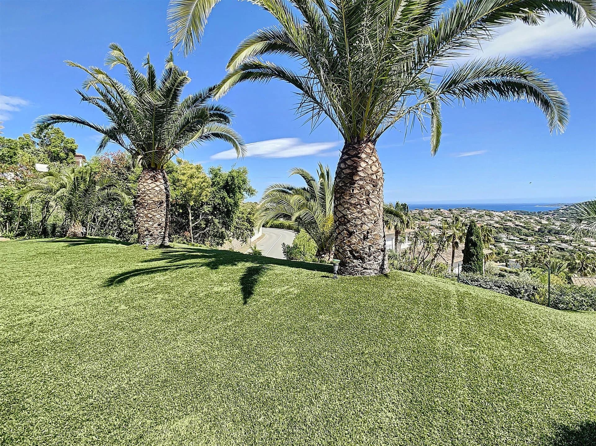 Villa Saint-Tropez (6)