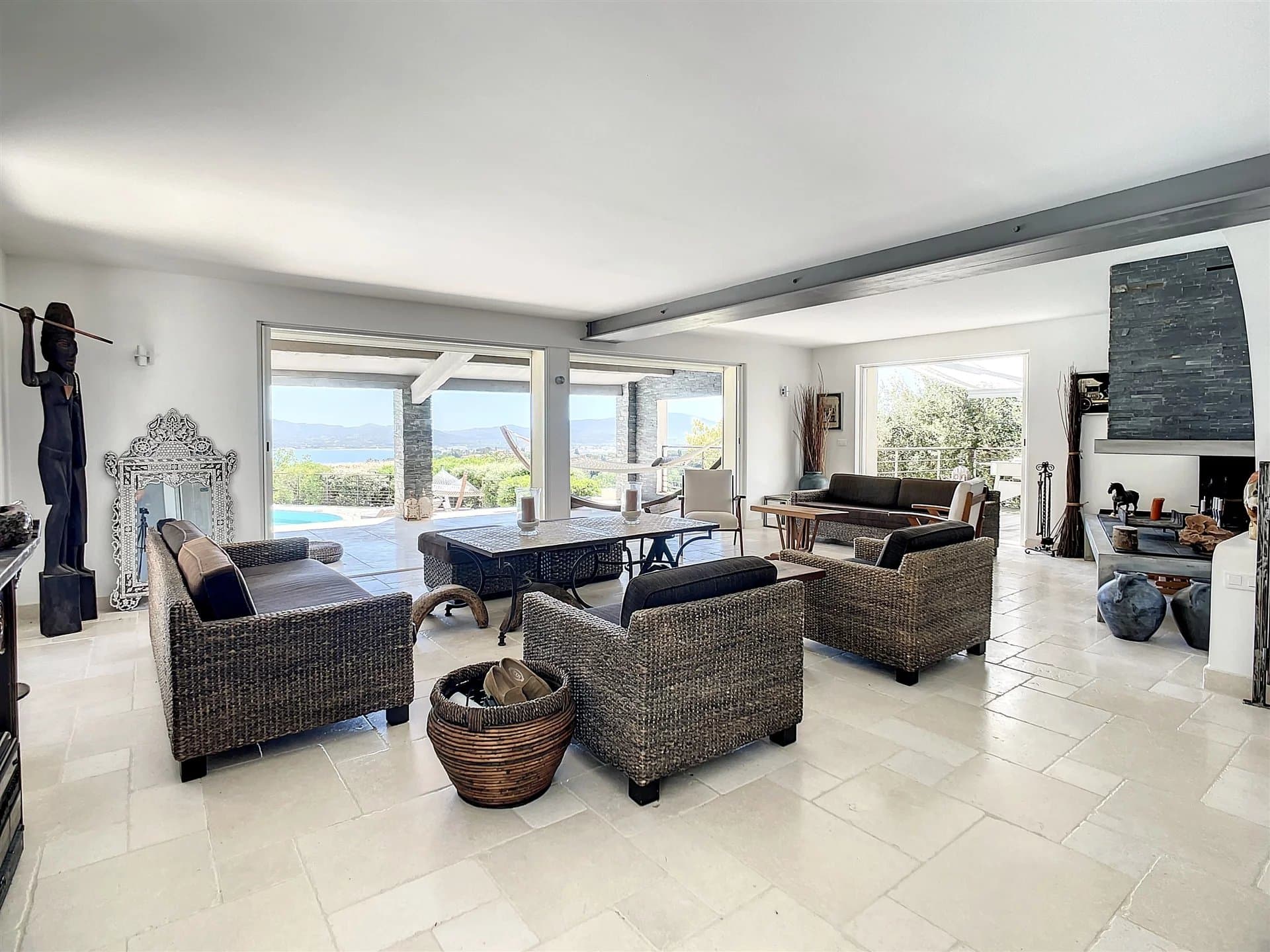 Villa Saint-Tropez (6)