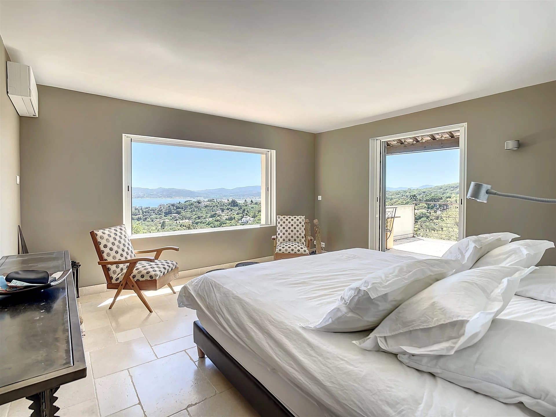Villa Saint-Tropez (2)