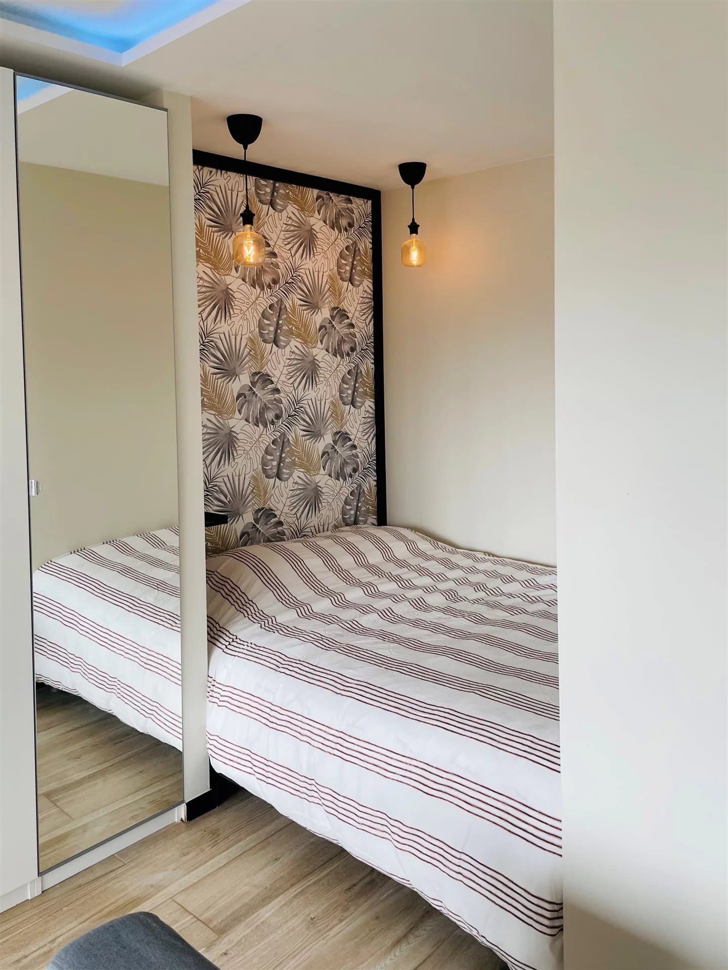 Appartement (11)