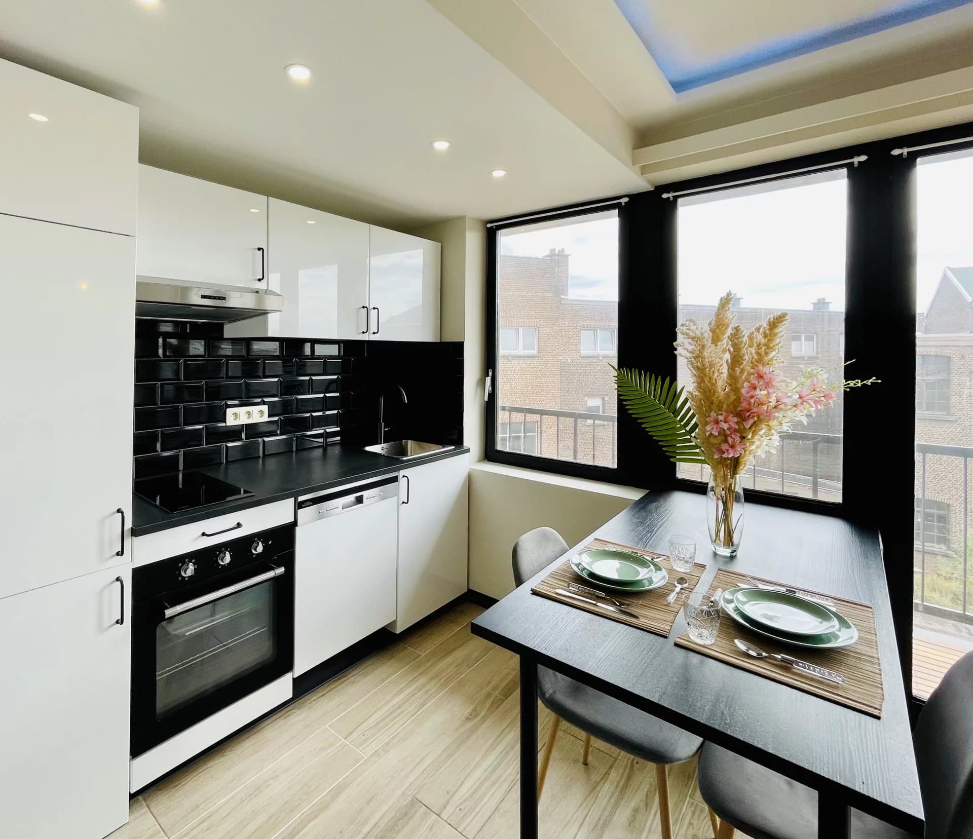 Appartement (7)