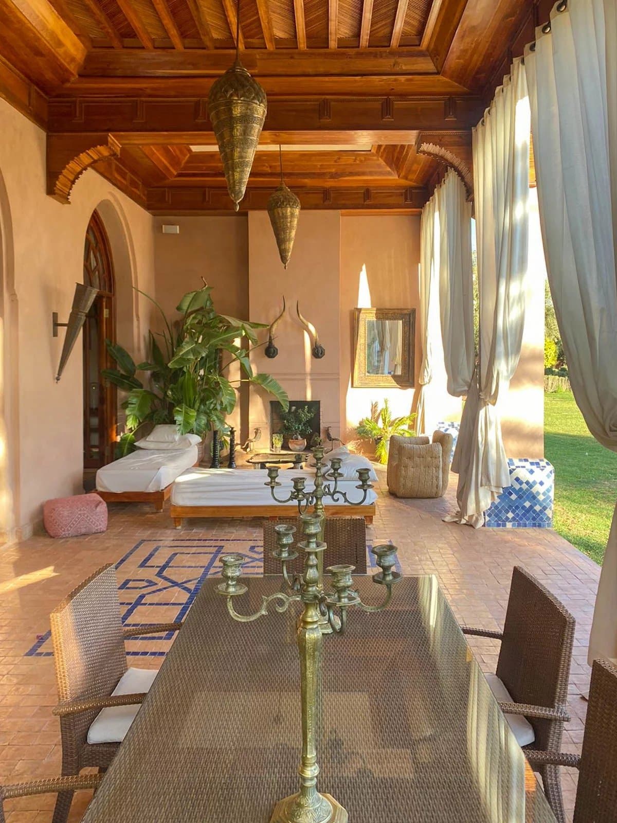 Villa (12)