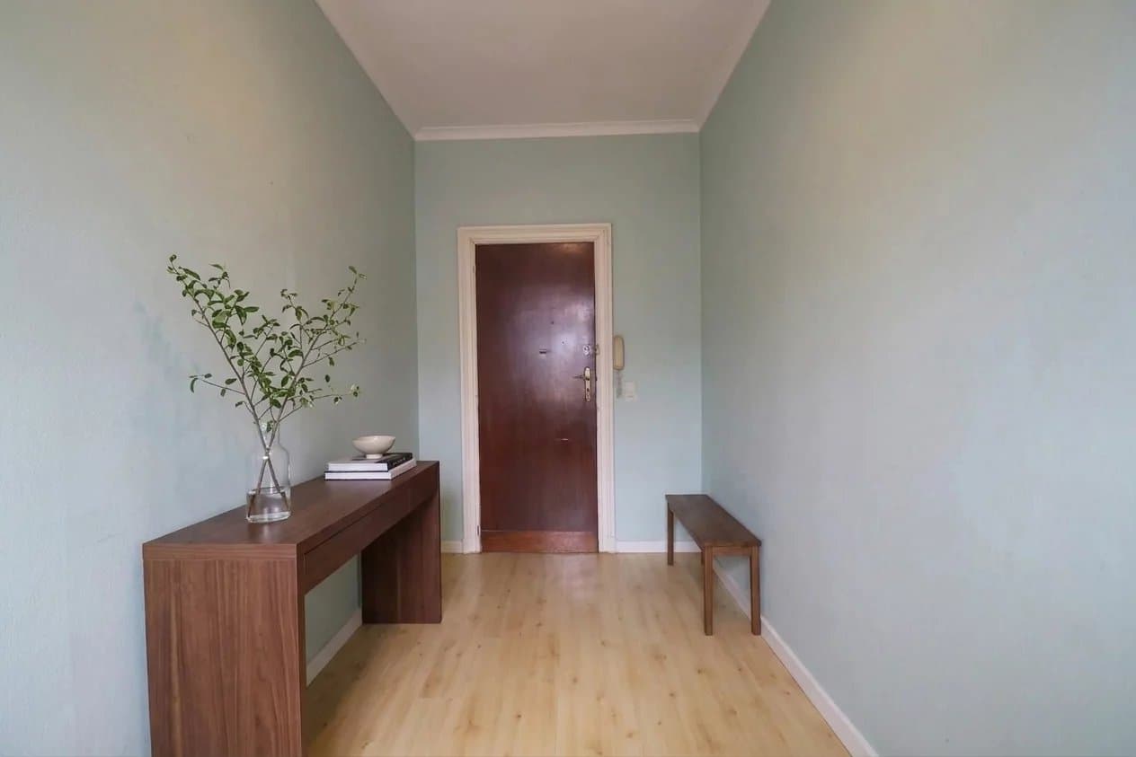 Maison de maître de 293 m² | 7 chambres | Jardin de 98 m² | Place du Miroir (26)