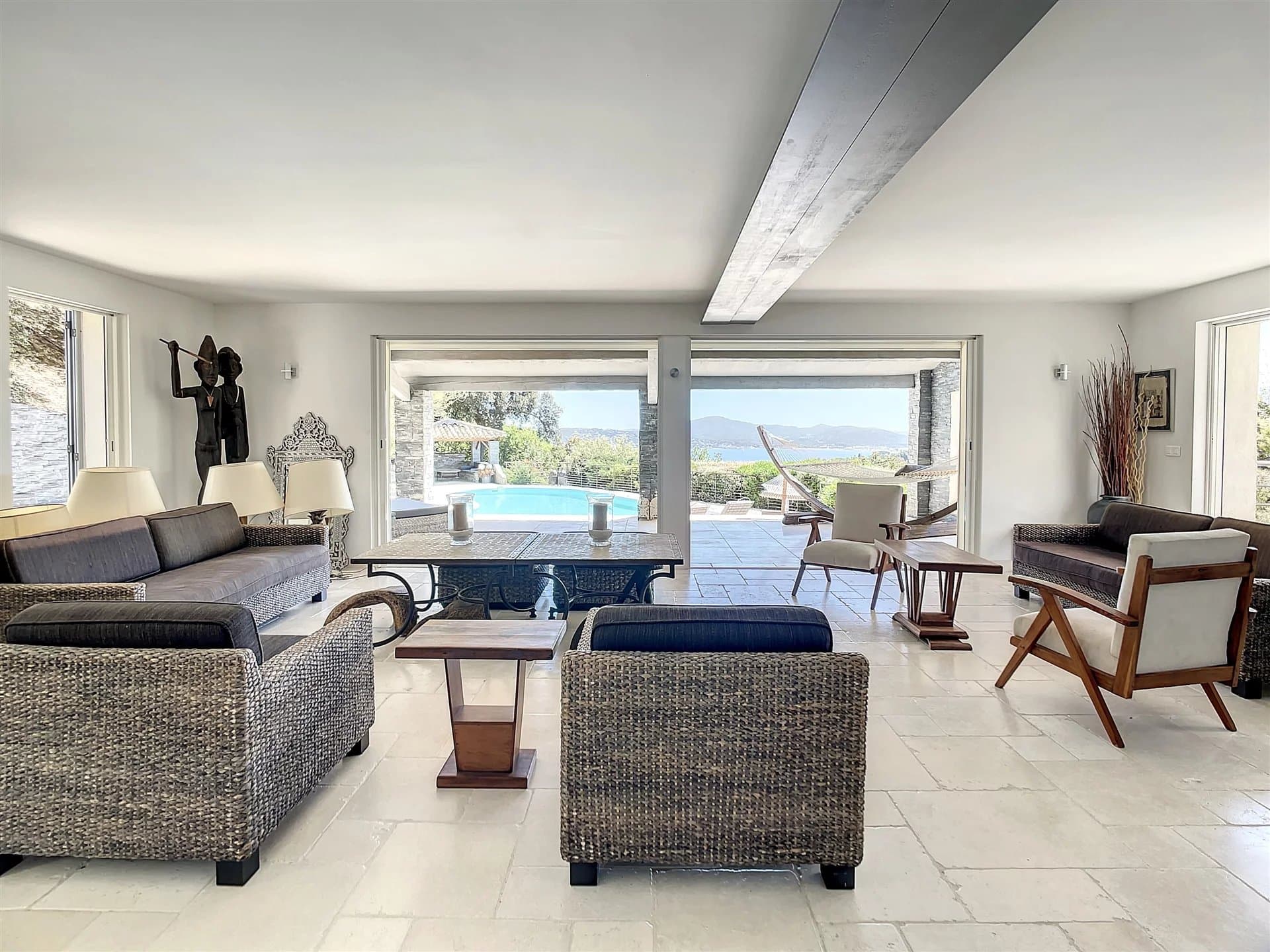 Villa Saint-Tropez (21)
