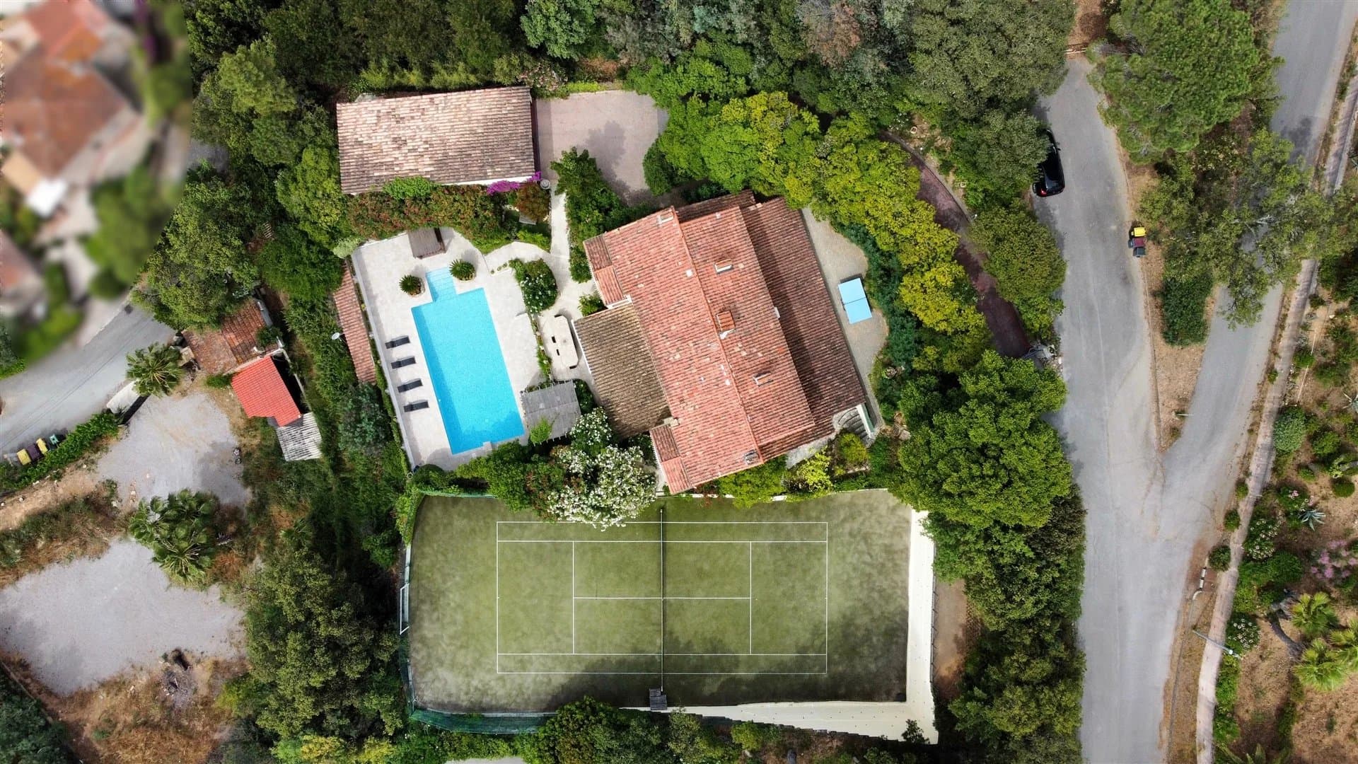 Villa Saint-Tropez (17)