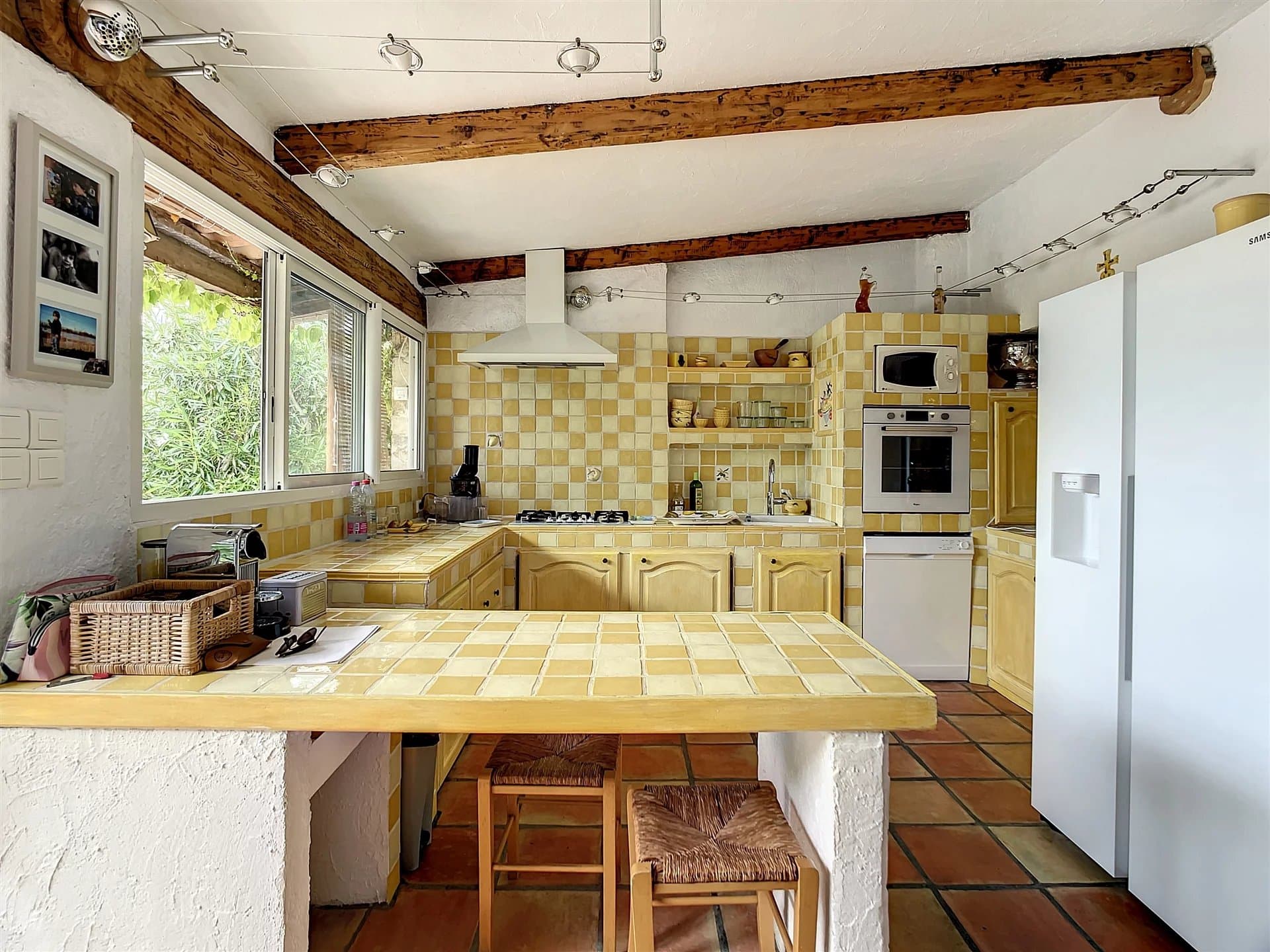 Villa Saint-Tropez (8)