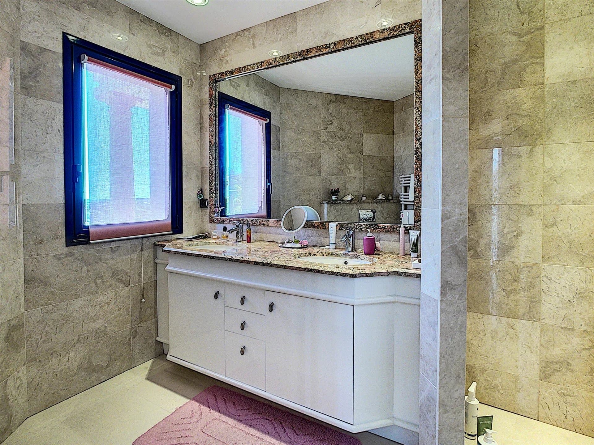 Villa Saint-Tropez (7)