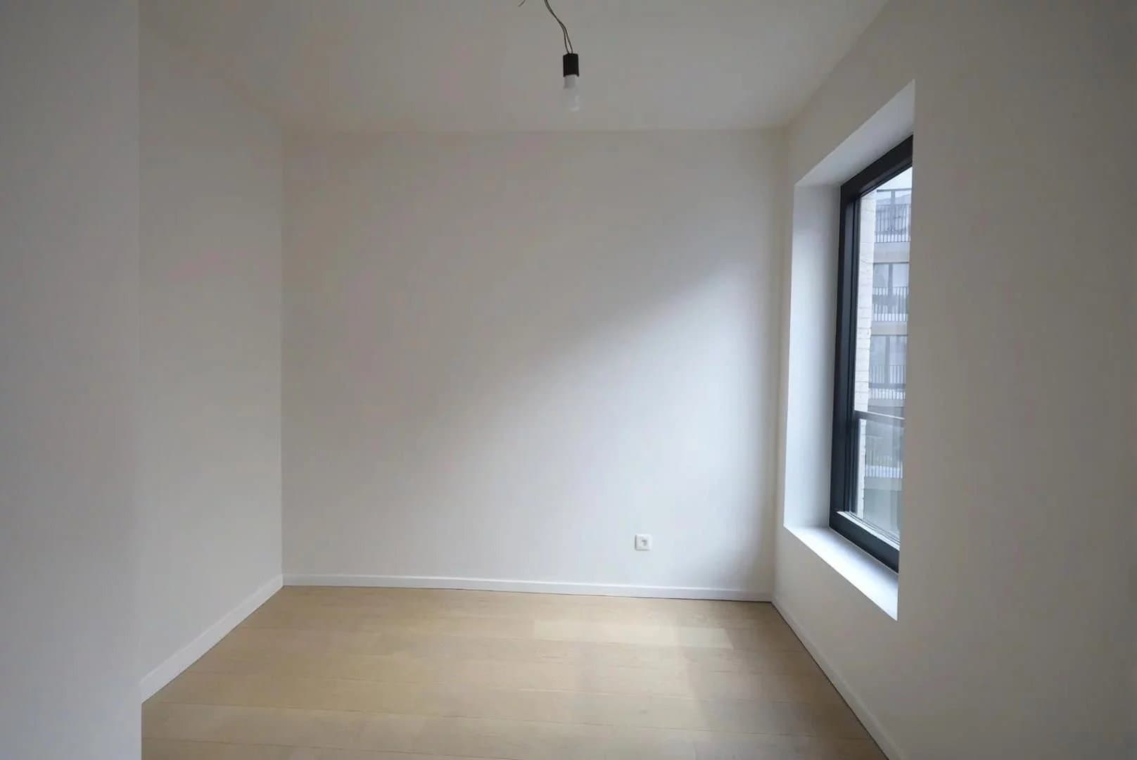 appartement 3 chambres avec 2 terrasses - construction 2023 (14)