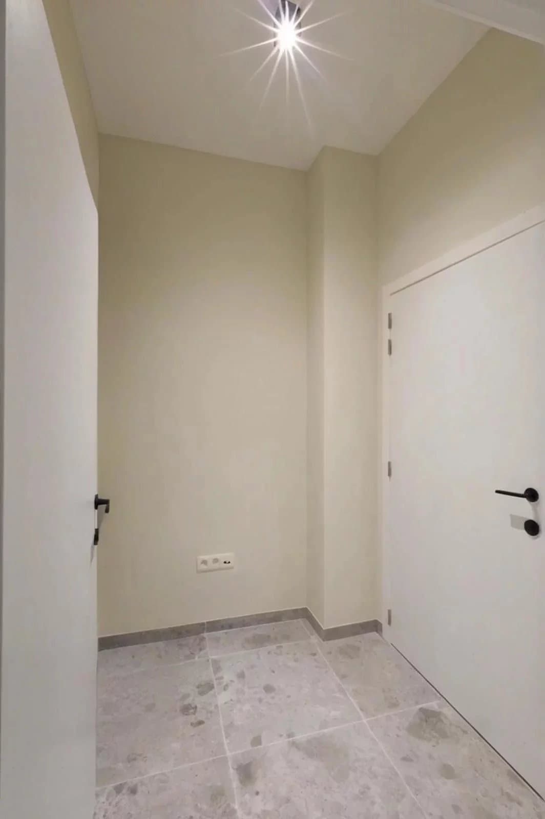 Cabinet paramédical avec excellente visibilité – Schaerbeek (9)