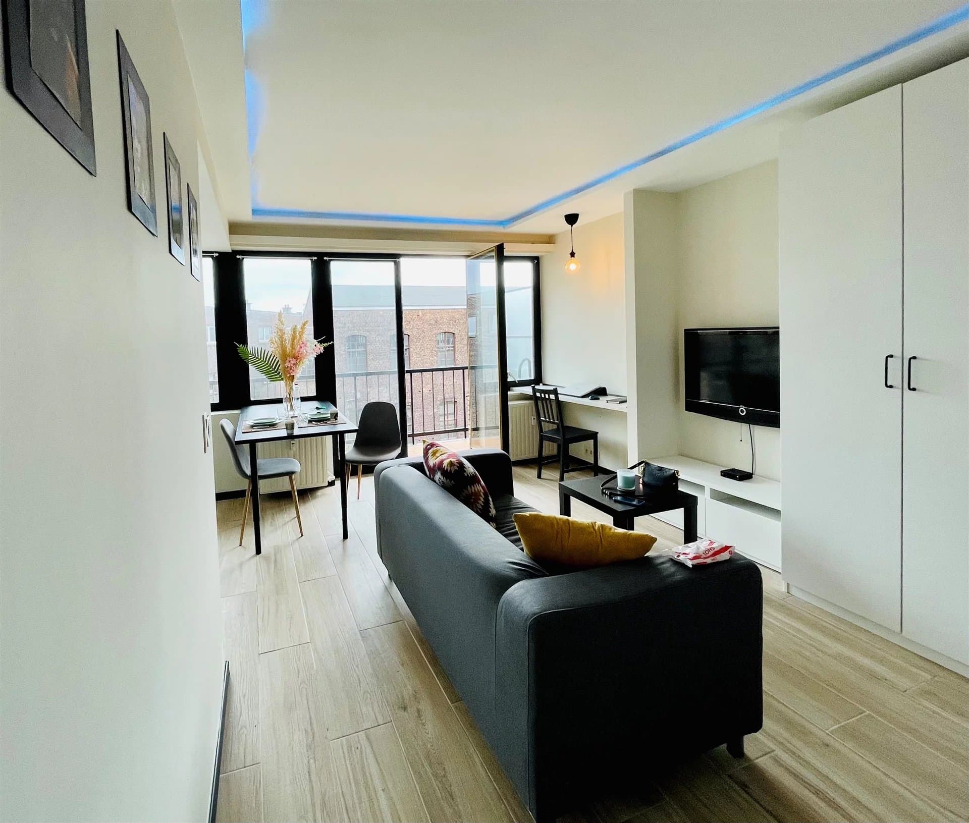 Appartement (13)
