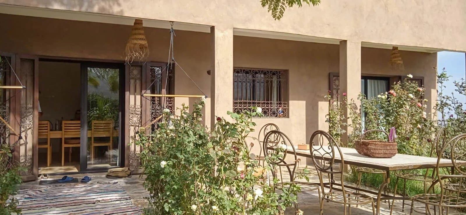 Villa (7)
