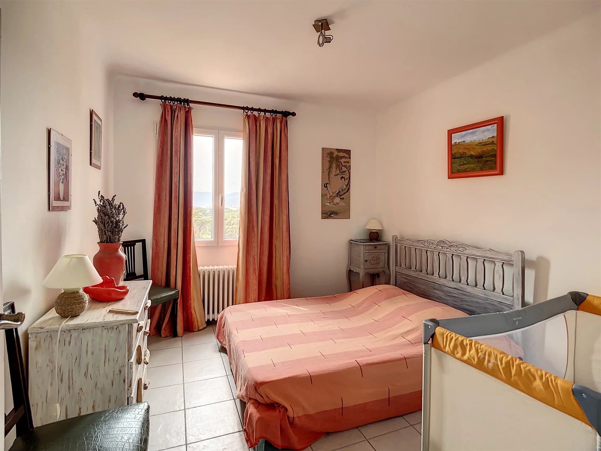 Villa Saint-Tropez (19)