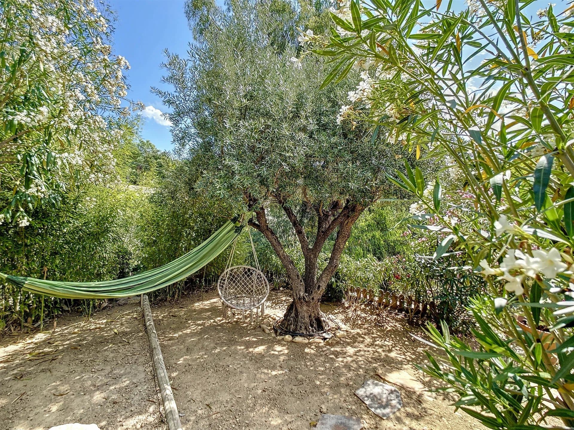 Villa Saint-Maxime (6)