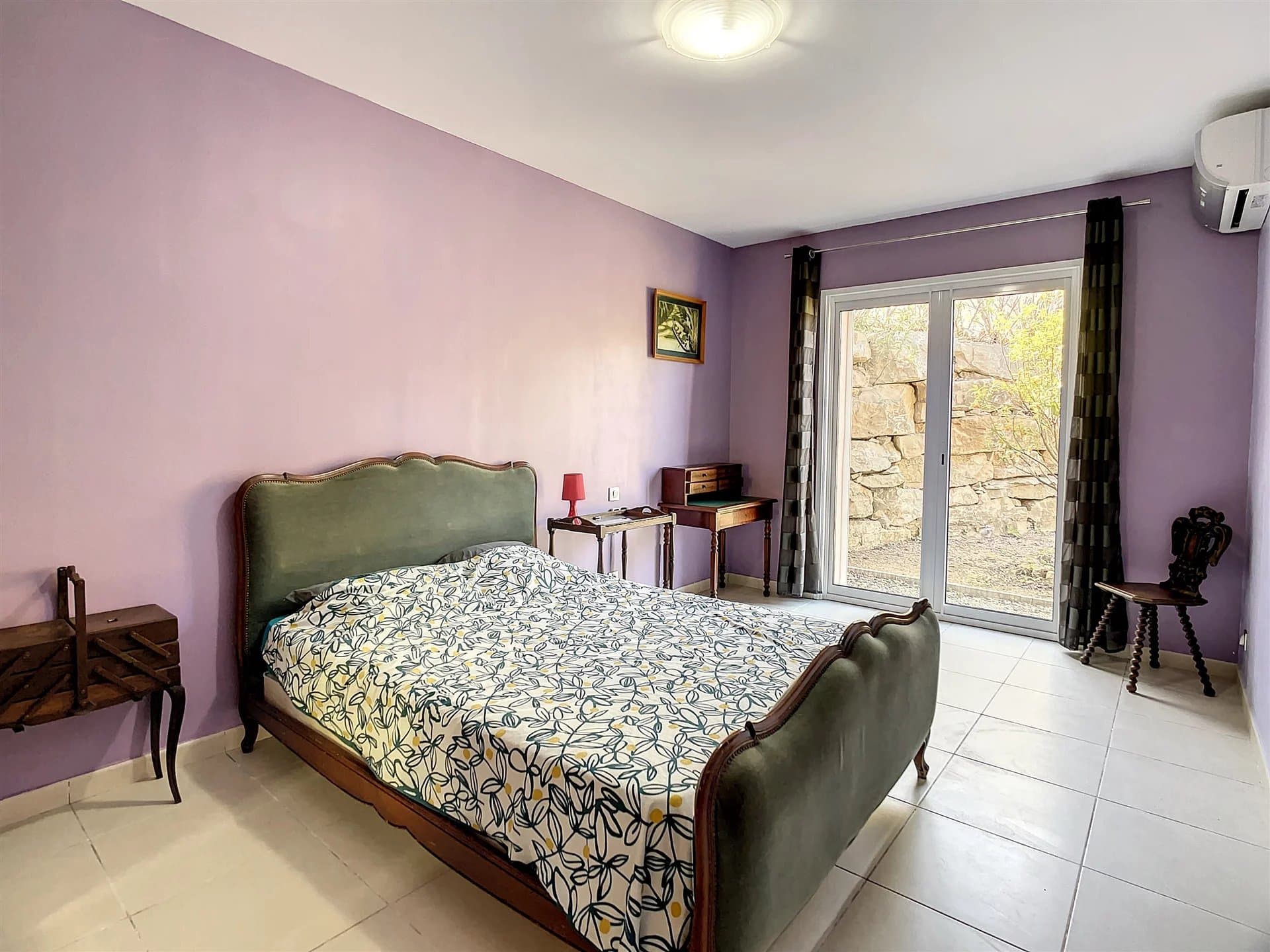 Villa Saint-Tropez (11)