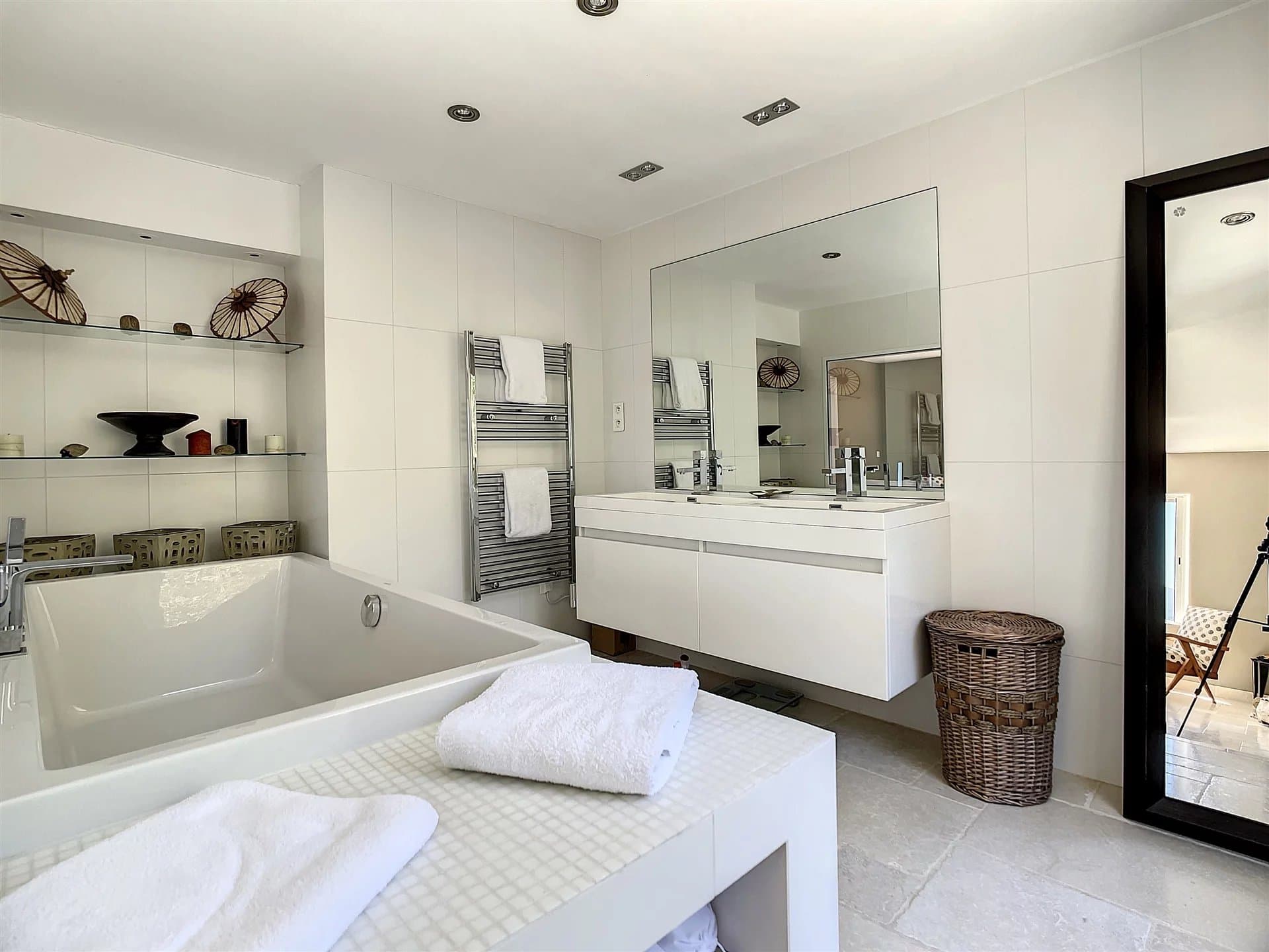 Villa Saint-Tropez (37)