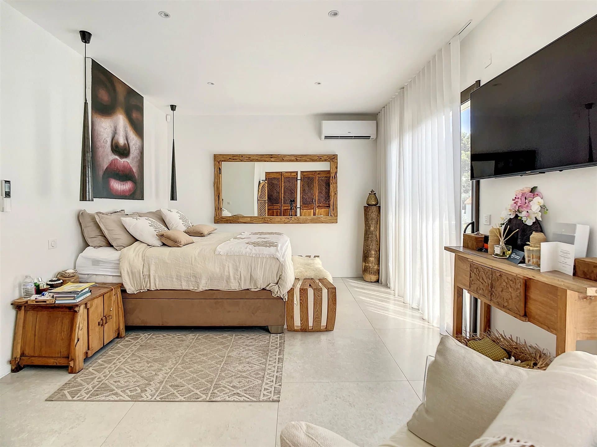 Villa Saint-Maxime (1)