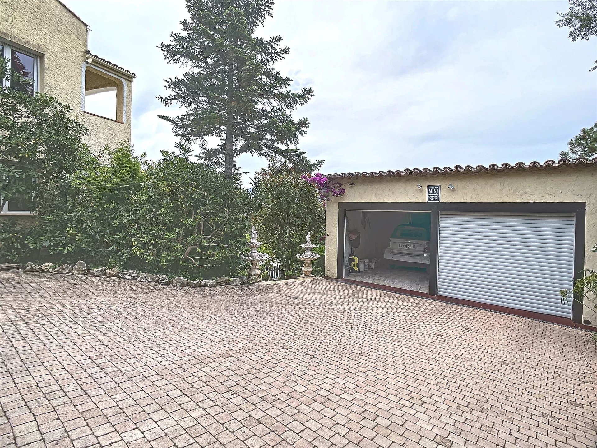 Villa Saint-Tropez (12)