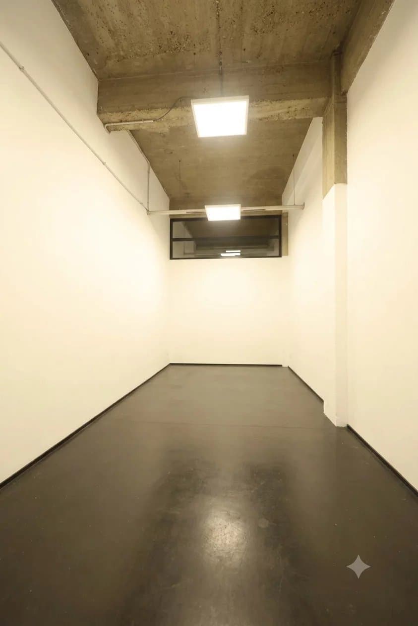 Bureau polyvalent de 270 m² | Idéal professions libérales & entreprises (7)