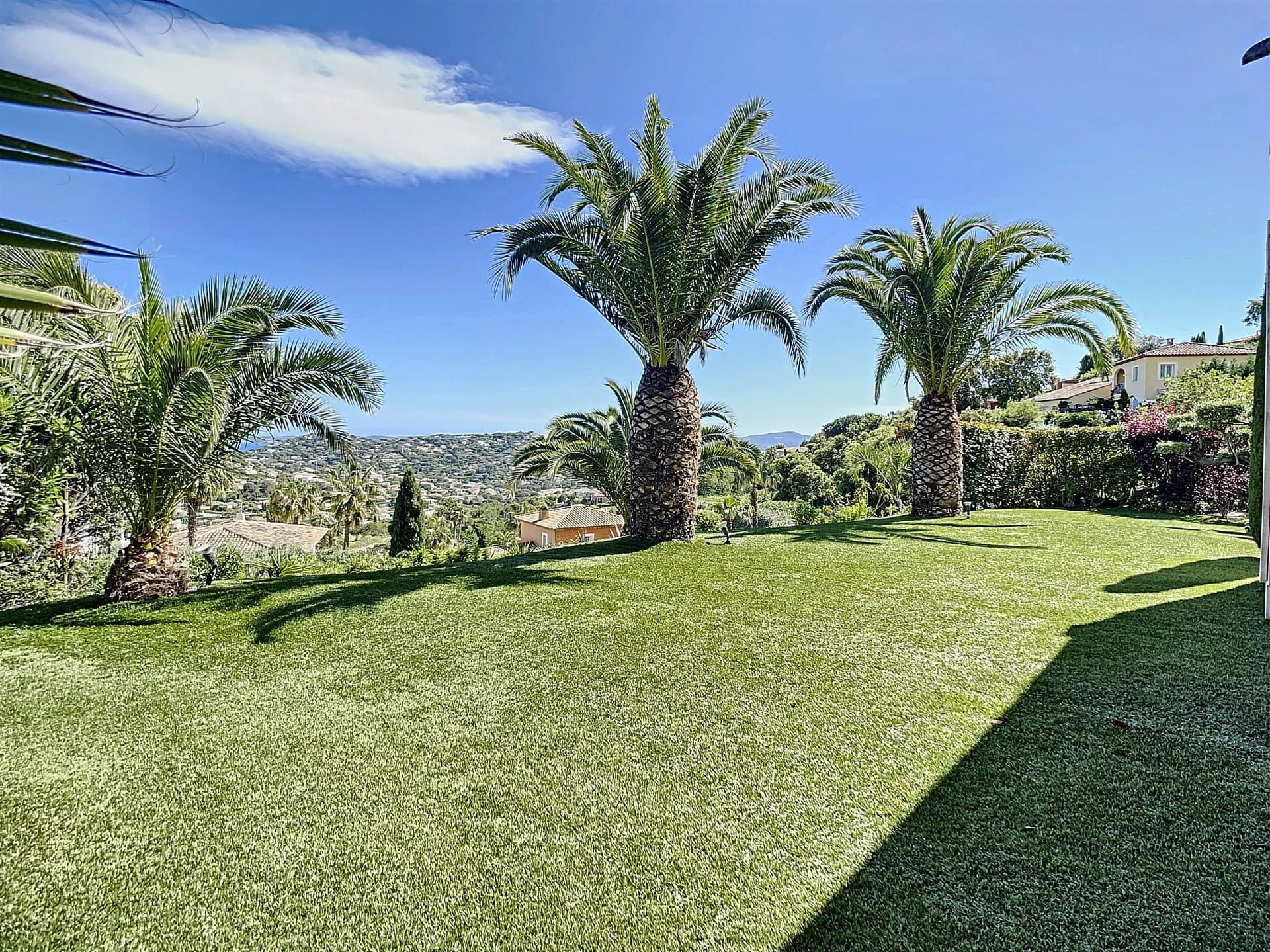 Villa Saint-Tropez (11)