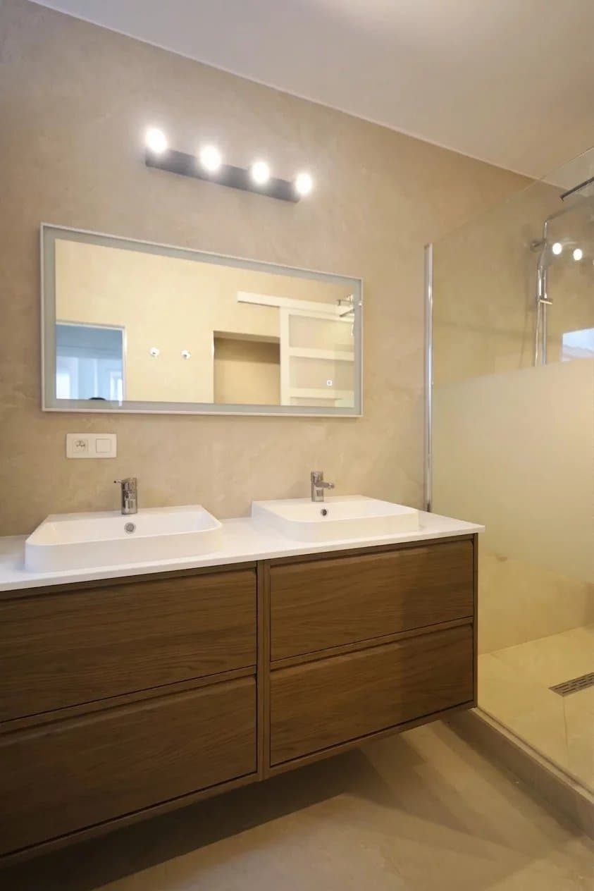 Appartement 97 m² | Vue exceptionnelle sur la Grand-Place | Faibles charges (7)