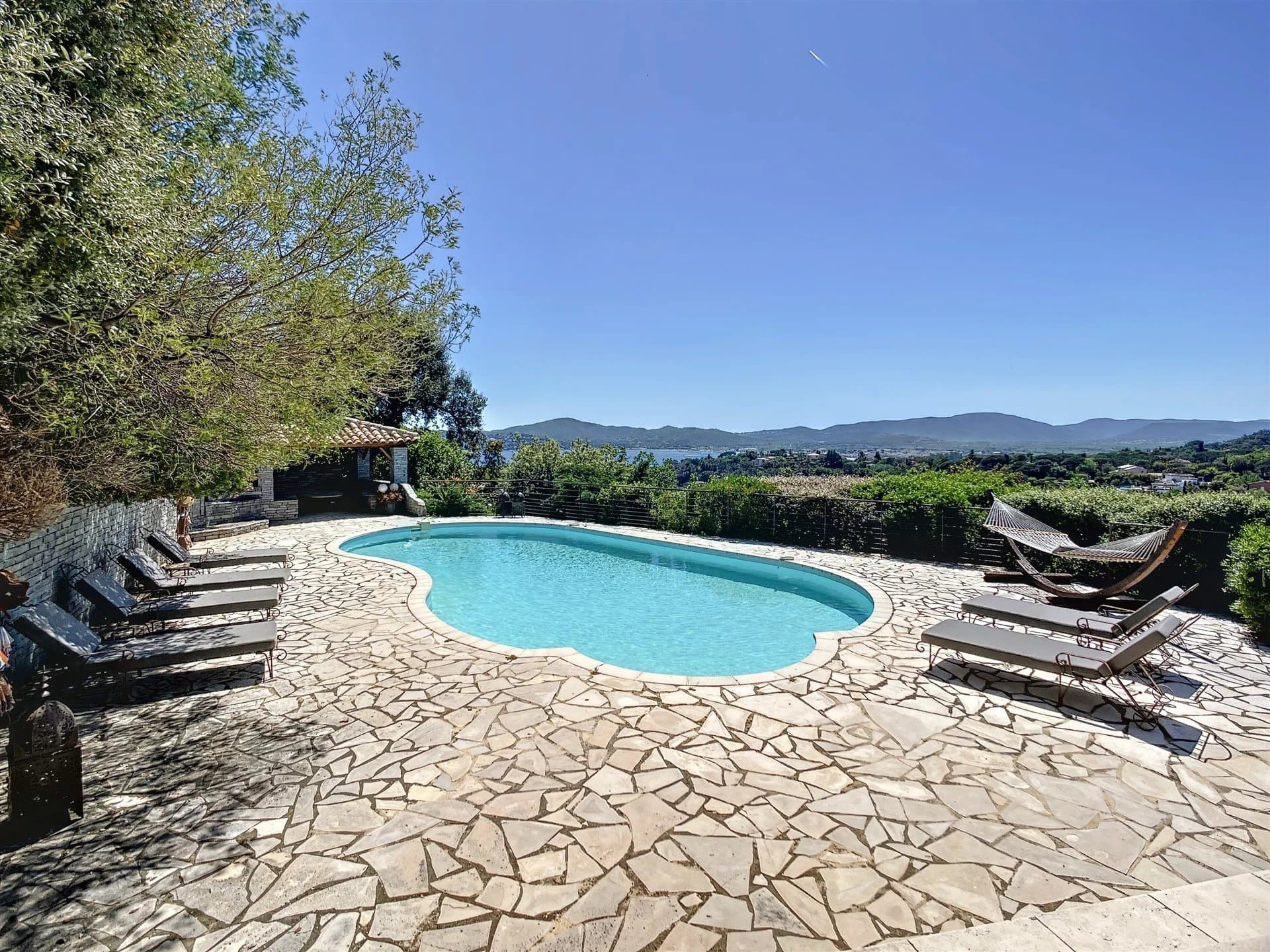 Villa Saint-Tropez (16)