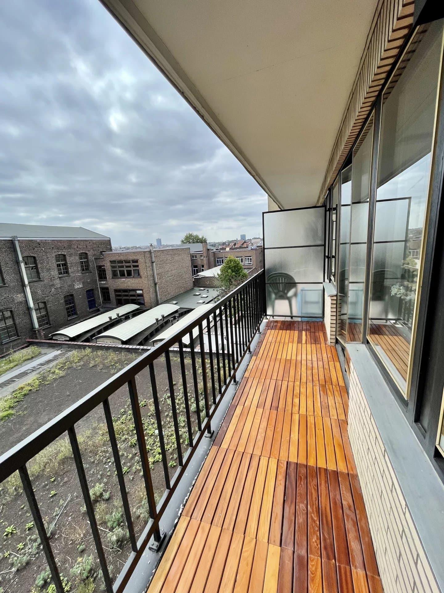Appartement (6)