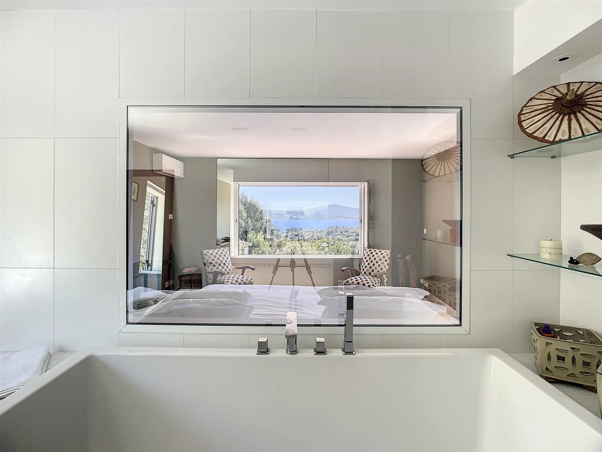 Villa Saint-Tropez (3)