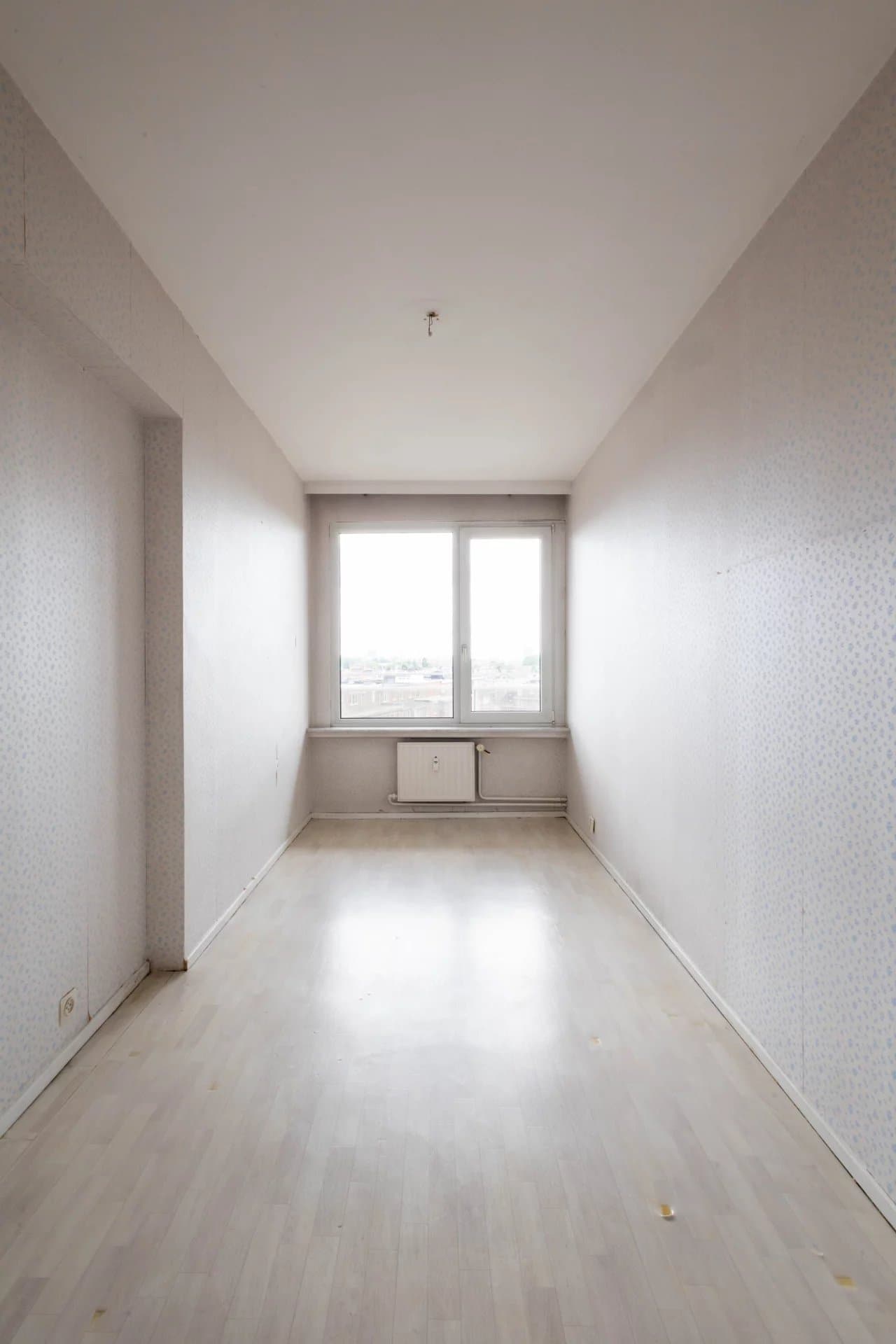 Appartement 2 chambres + terrasse avec vue imprenable (6)