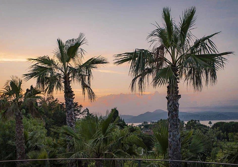Villa Saint-Tropez (4)