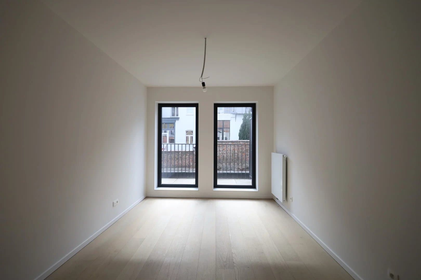 appartement 3 chambres avec 2 terrasses - construction 2023 (12)