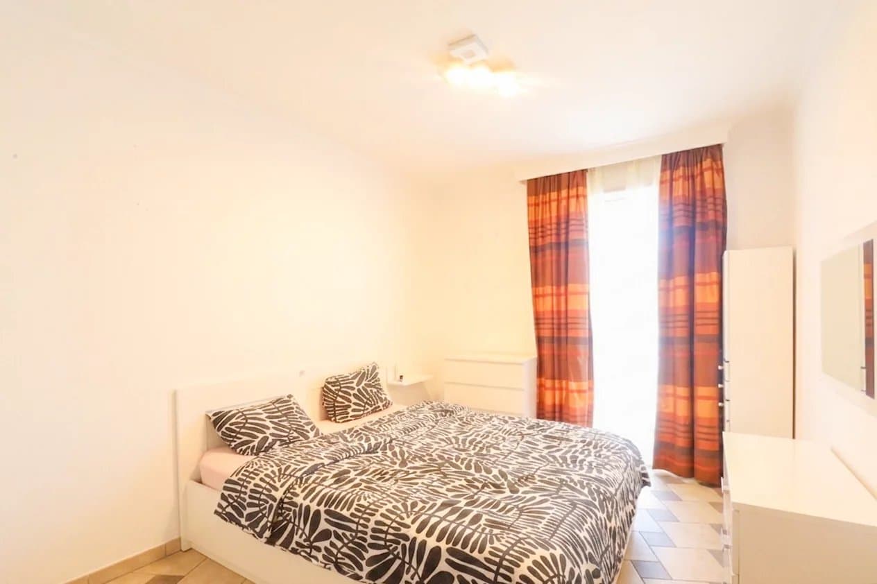 Duplex d'exception avec terrasse (7)
