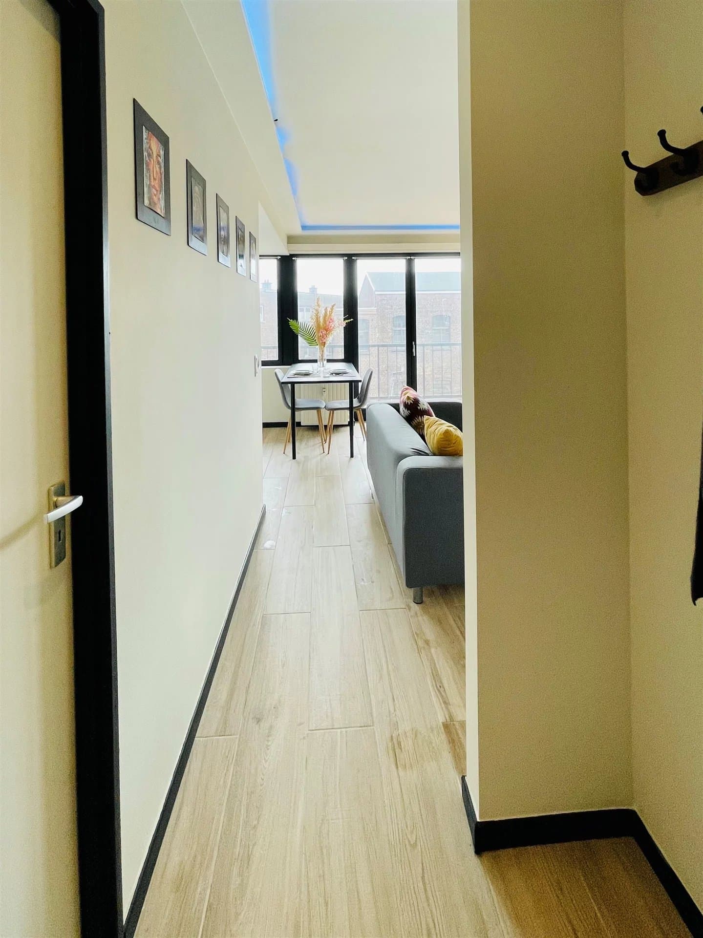 Appartement (10)