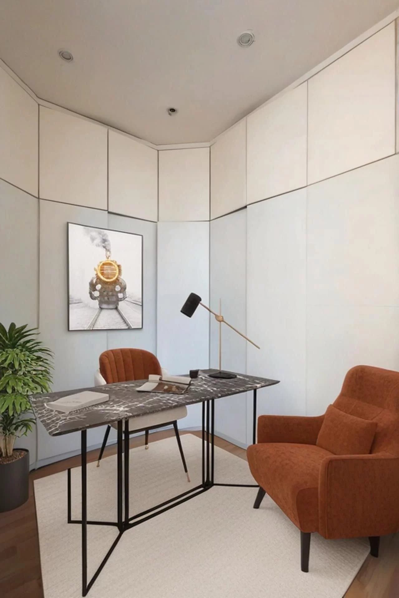 Incroyable entrepôt de 1.455 m² avec une hauteur de 4 mètres (21)