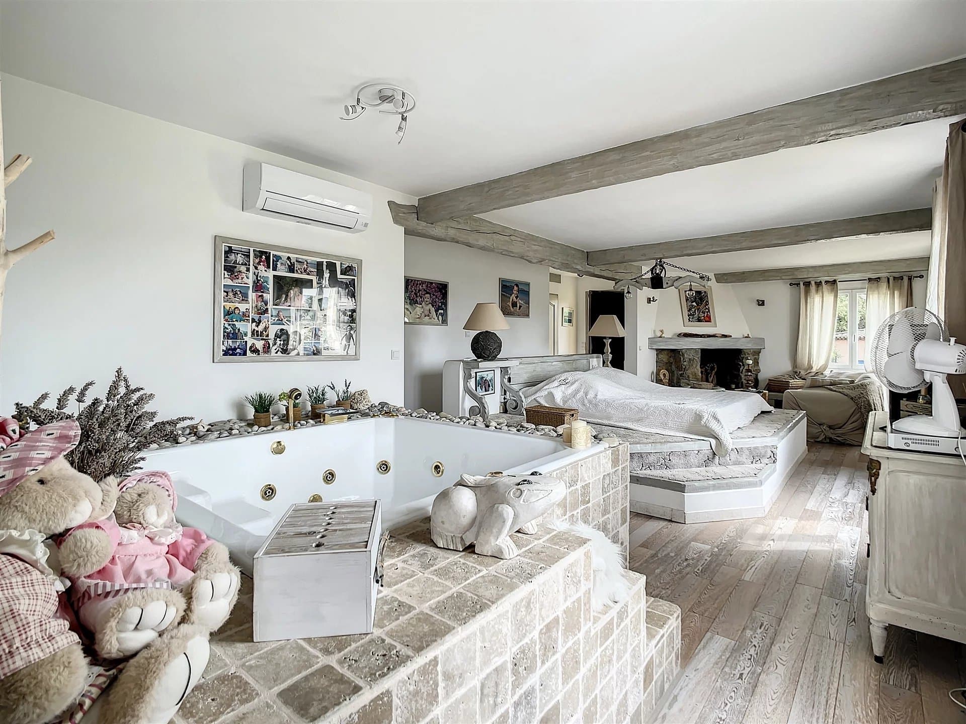 Villa Saint-Tropez (9)