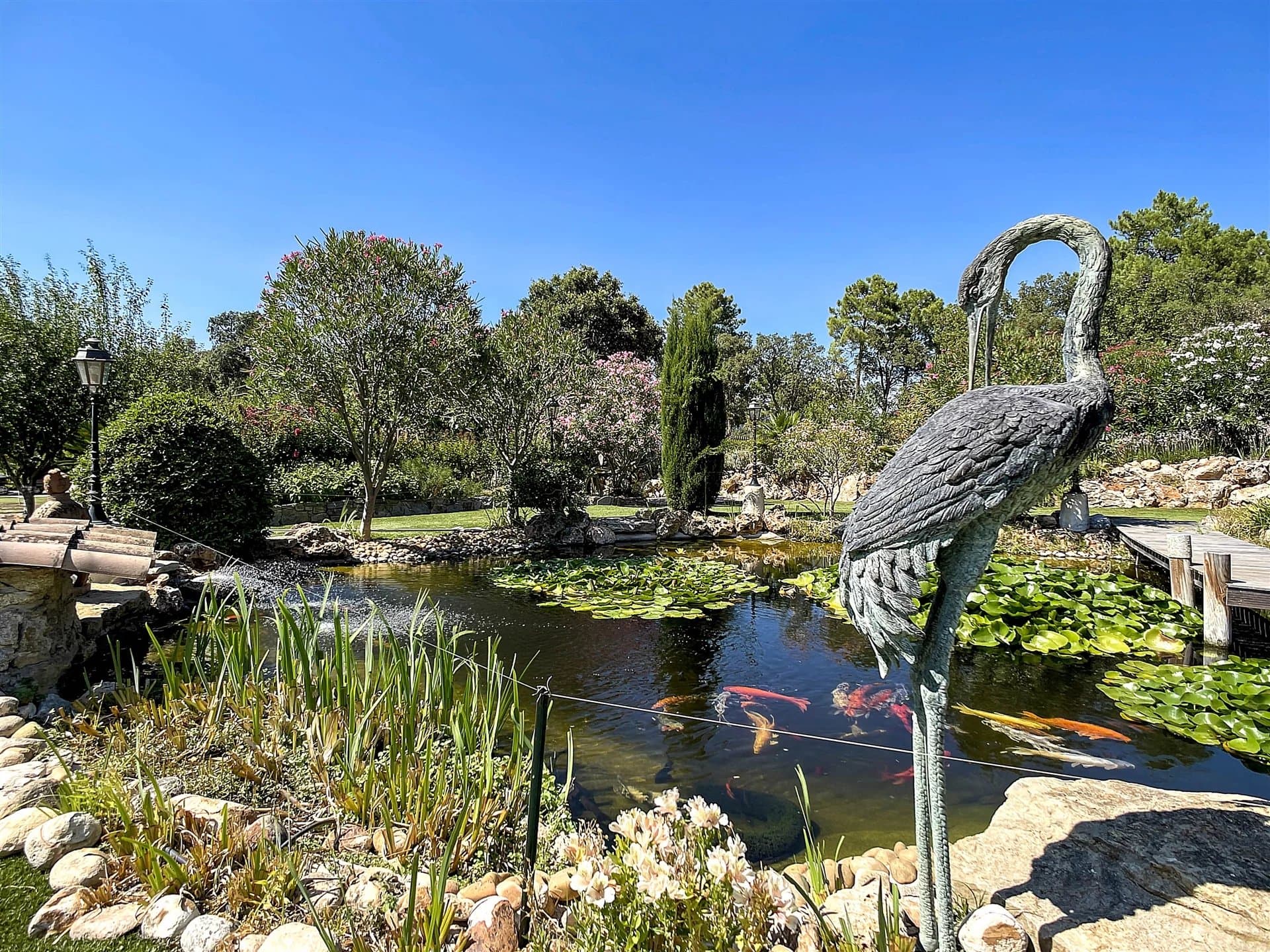 Villa Saint-Tropez (5)