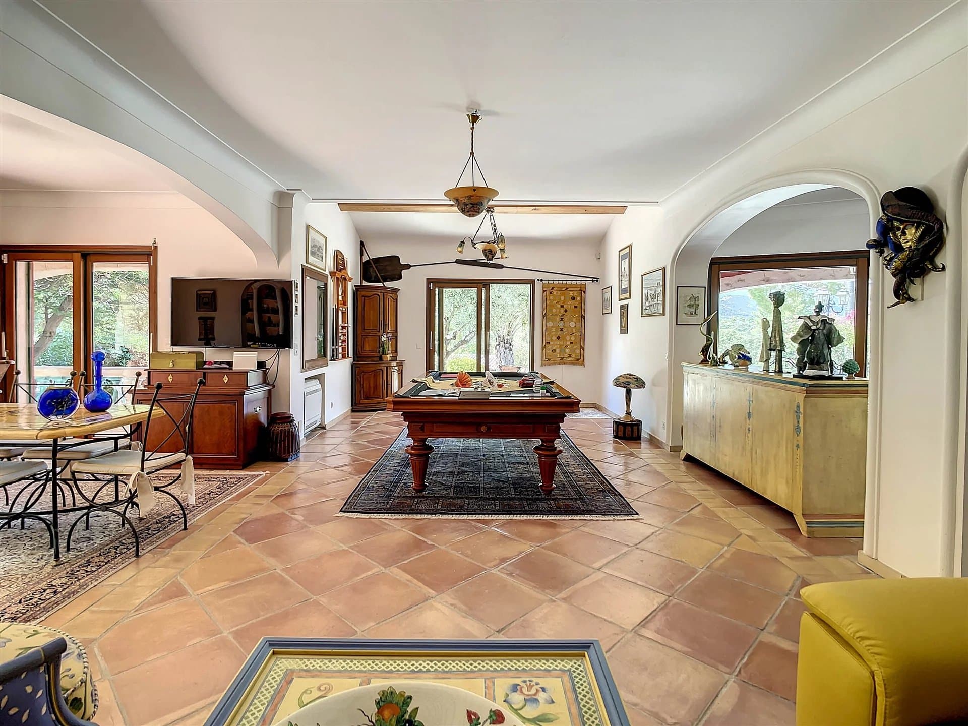 Villa Saint-Tropez (7)