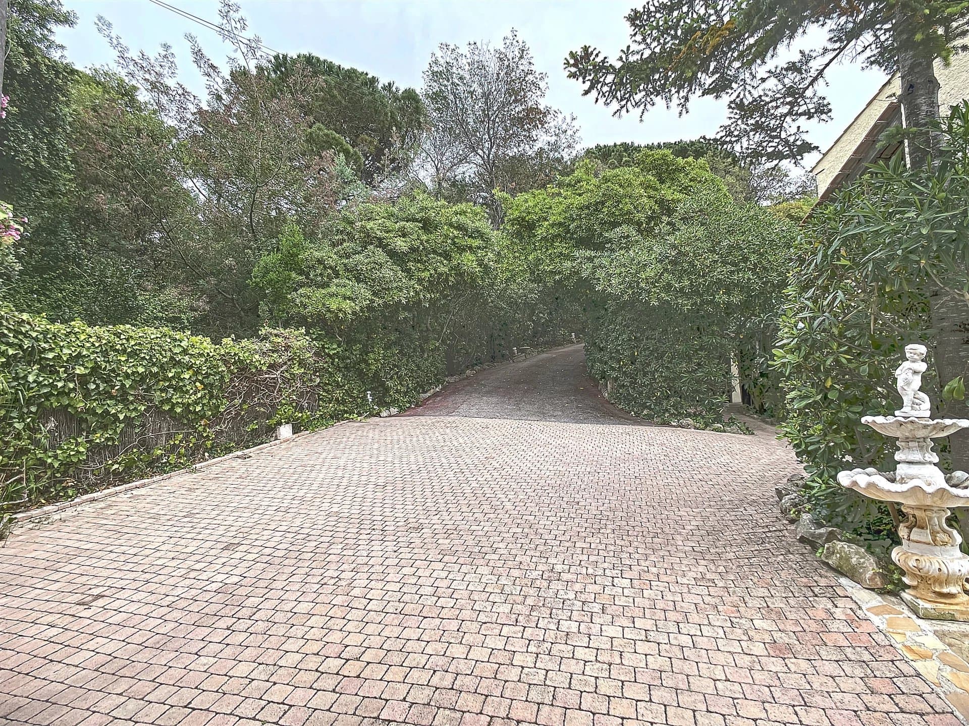 Villa Saint-Tropez (18)