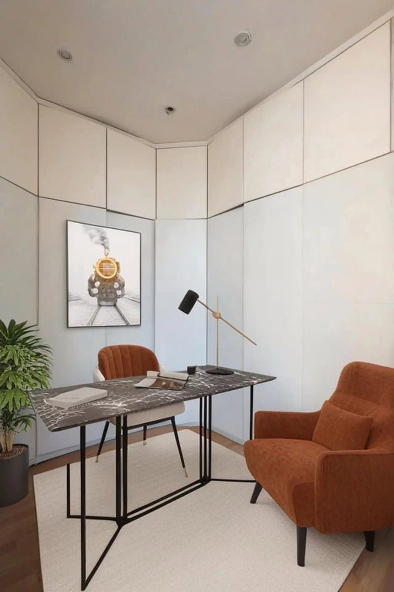 Incroyable entrepôt de 1.455 m² avec une hauteur de 4 mètres (22)