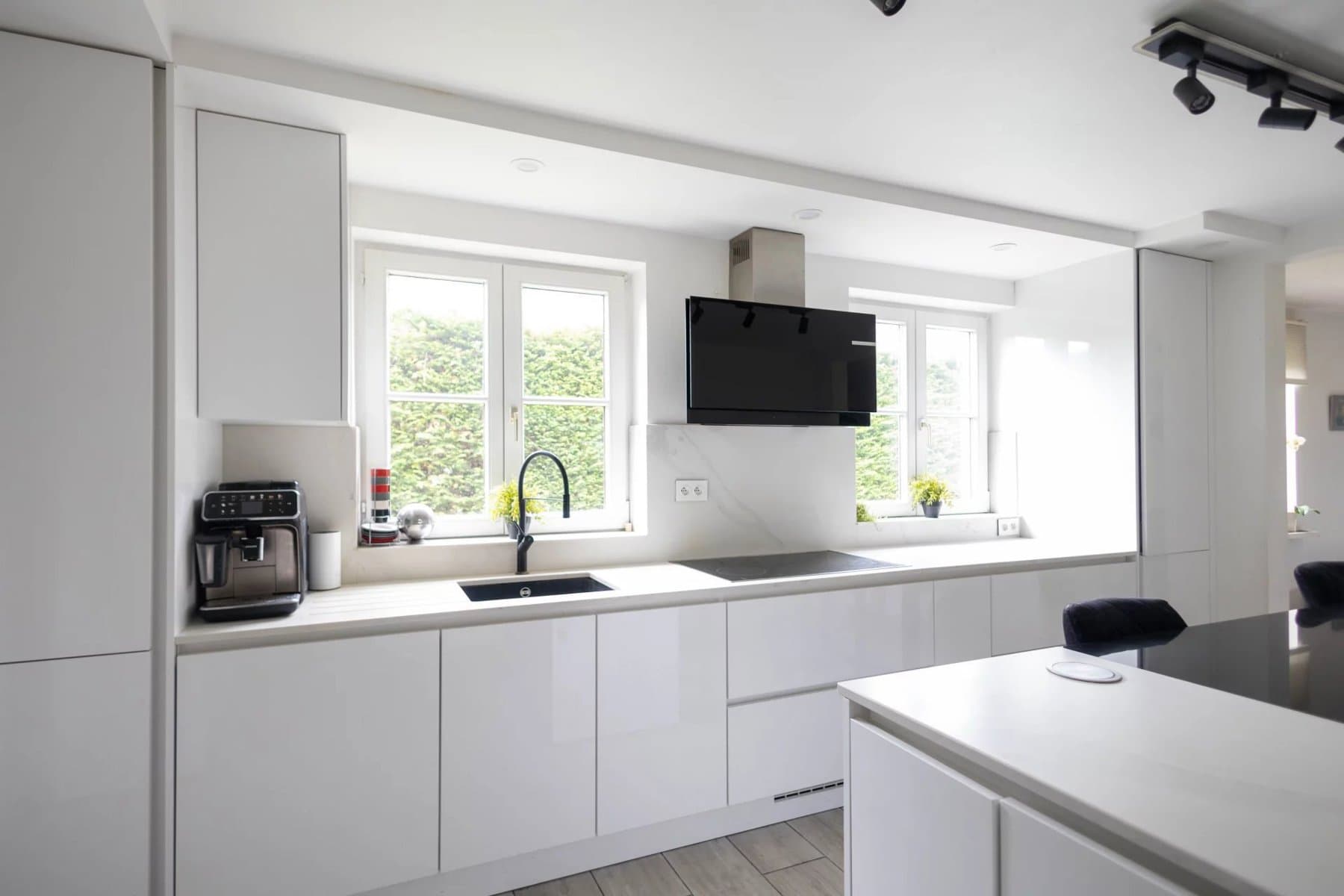 Superbe villa 4 chambres – PEB B (7)