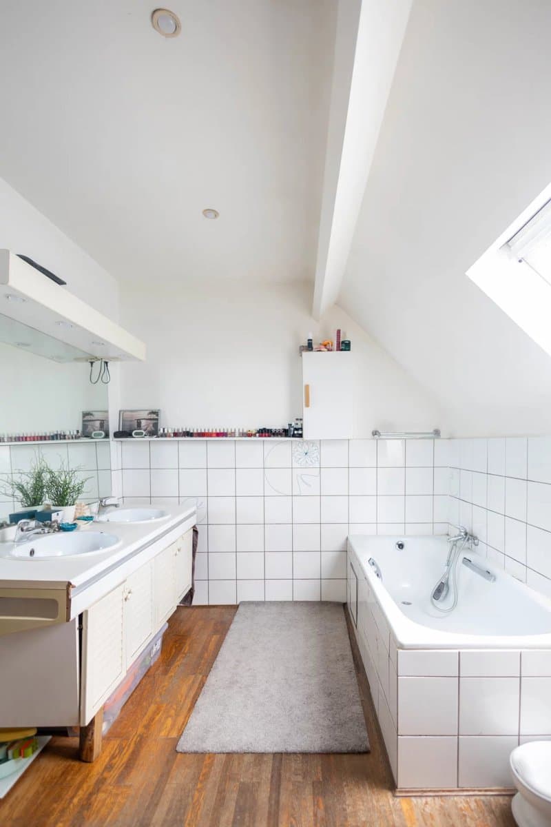 Superbe villa 4 chambres – PEB B (16)