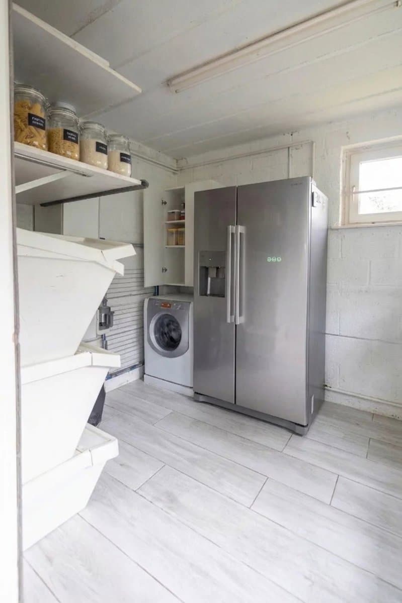 Superbe villa 4 chambres – PEB B (14)